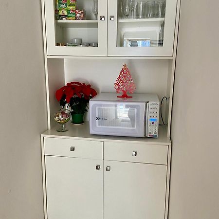 格拉玛多Casa Zanata公寓 外观 照片